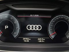 Audi A8 A8L 50 TFSI quattro Premium Selection - фото 12