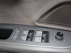 Audi A8 A8L 50 TFSI quattro Premium Selection - фото 15