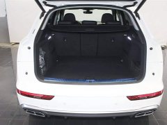Audi Q5L 40T fashionable and dynamic - фото 7