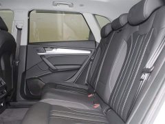 Audi Q5L 40T fashionable and dynamic - фото 8