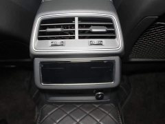 Audi A6L 45 TFSI Premium Dynamic - фото 10