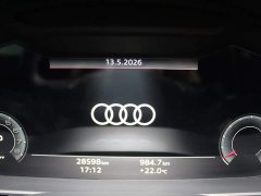 Audi A6L 45 TFSI Premium Dynamic - фото 11