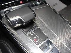 Audi A6L 45 TFSI Premium Dynamic - фото 12