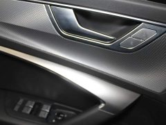 Audi A6L 45 TFSI Premium Dynamic - фото 13