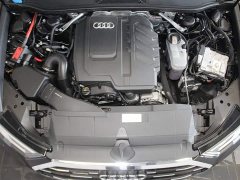 Audi A6L 45 TFSI Premium Dynamic - фото 14