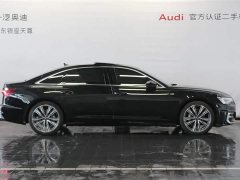 Audi A6L 45 TFSI Premium Dynamic - фото 4
