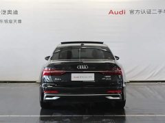 Audi A6L 45 TFSI Premium Dynamic - фото 6