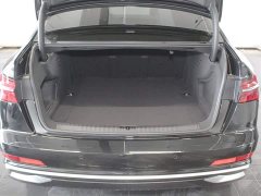 Audi A6L 45 TFSI Premium Dynamic - фото 7