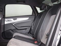 Audi A6L 45 TFSI Premium Dynamic - фото 8