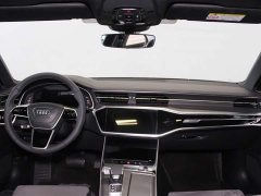 Audi A6L 45 TFSI Premium Dynamic - фото 9