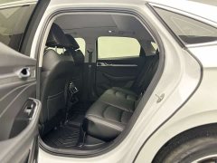 Geely Xingrui 2.0TD luxury - фото 13