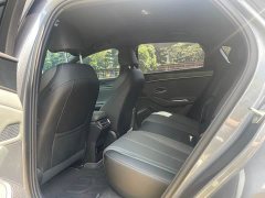 BYD Qin L DM-i smart driving version 80KM leading - фото 15