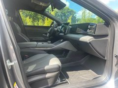 BYD Qin L DM-i smart driving version 80KM leading - фото 16