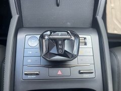 BYD Qin L DM-i smart driving version 80KM leading - фото 18