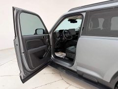 Haval Raptor Fuel 2.0T 4WD Ultra - фото 13