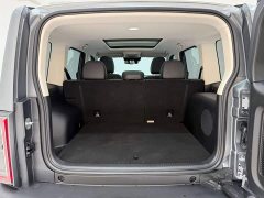 Haval Raptor Fuel 2.0T 4WD Ultra - фото 14
