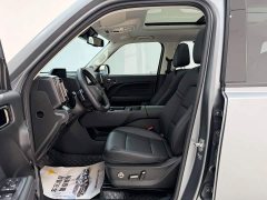 Haval Raptor Fuel 2.0T 4WD Ultra - фото 15