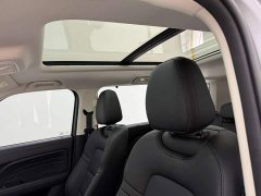 Haval Raptor Fuel 2.0T 4WD Ultra - фото 16