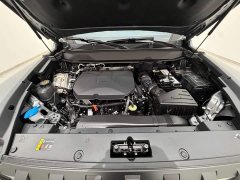 Haval Raptor Fuel 2.0T 4WD Ultra - фото 18