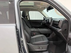 Haval Raptor Fuel 2.0T 4WD Ultra - фото 19