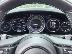 Porsche 911 Targa 4 3.0T - фото 18