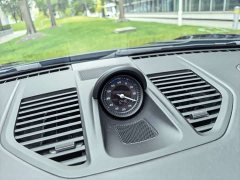 Porsche 911 Targa 4 3.0T - фото 20