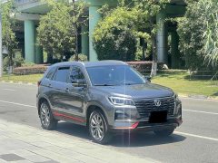 Changan CS75 Enjoy Edition 1.5T DCT Premium Edition - фото 3