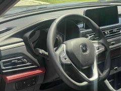Changan CS75 Enjoy Edition 1.5T DCT Premium Edition - фото 6