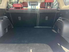 Changan CS75 Enjoy Edition 1.5T DCT Premium Edition - фото 8