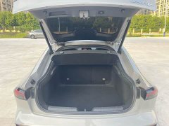 Changan UNI-V 1.5T premium - фото 10