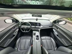Changan CS75PLUS 1.5T automatic luxury - фото 6