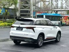 Changan CS75PLUS 1.5T automatic luxury - фото 9