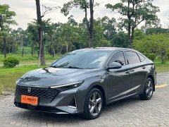 Ruicheng PLUS 2023 1.5T DCT premium - фото 1