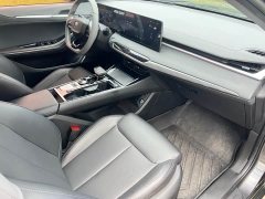 Ruicheng PLUS 2023 1.5T DCT premium - фото 10