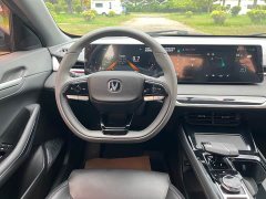 Ruicheng PLUS 2023 1.5T DCT premium - фото 11