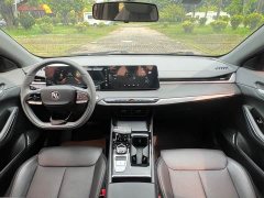 Ruicheng PLUS 2023 1.5T DCT premium - фото 12