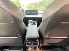 Ruicheng PLUS 2023 1.5T DCT premium - фото 13