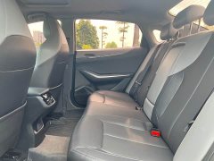 Ruicheng PLUS 2023 1.5T DCT premium - фото 14