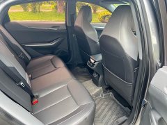 Ruicheng PLUS 2023 1.5T DCT premium - фото 15