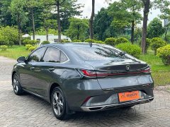 Ruicheng PLUS 2023 1.5T DCT premium - фото 16