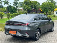 Ruicheng PLUS 2023 1.5T DCT premium - фото 18