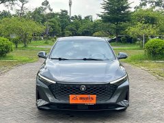 Ruicheng PLUS 2023 1.5T DCT premium - фото 2