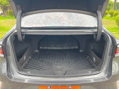 Ruicheng PLUS 2023 1.5T DCT premium - фото 20
