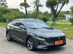 Ruicheng PLUS 2023 1.5T DCT premium - фото 3