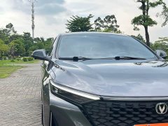Ruicheng PLUS 2023 1.5T DCT premium - фото 5