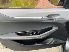 Ruicheng PLUS 2023 1.5T DCT premium - фото 6