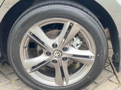 Ruicheng PLUS 2023 1.5T DCT premium - фото 7