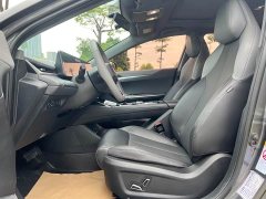 Ruicheng PLUS 2023 1.5T DCT premium - фото 8
