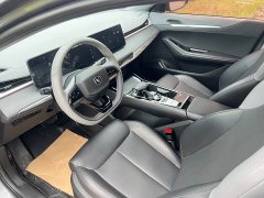 Ruicheng PLUS 2023 1.5T DCT premium - фото 9