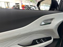 Changan UNI-Z PHEV Blue Whale iDD 125km Beyond Edition - фото 12